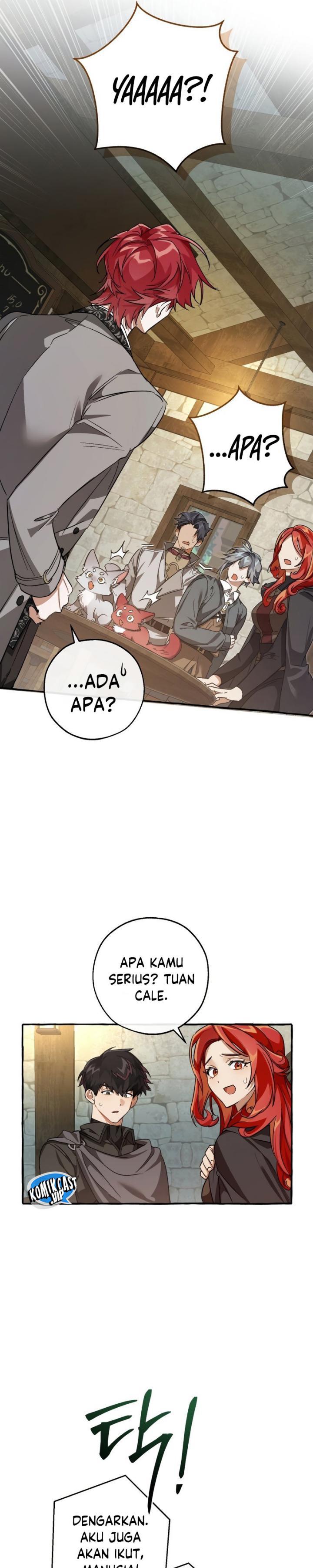 image-komik-trash-of-the-counts-family-chapter-103-18/29