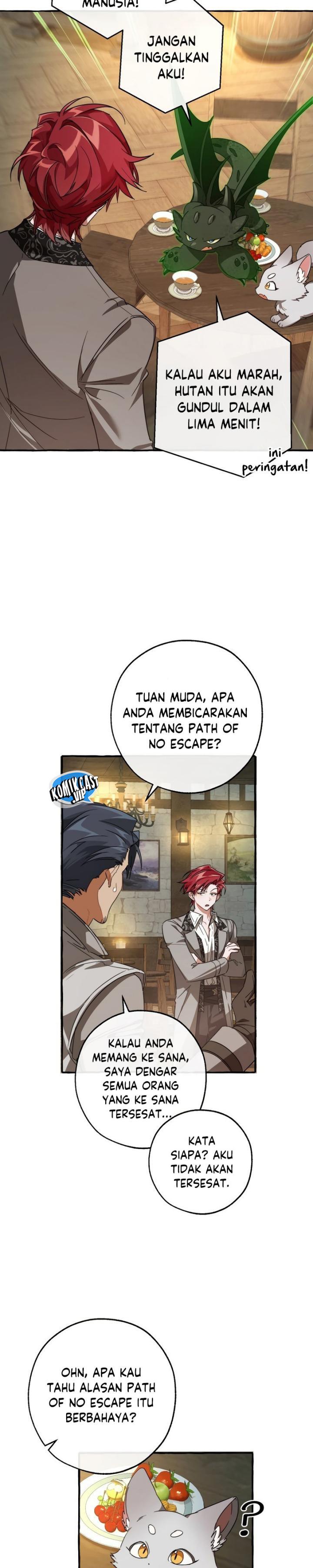 image-komik-trash-of-the-counts-family-chapter-103-19/29