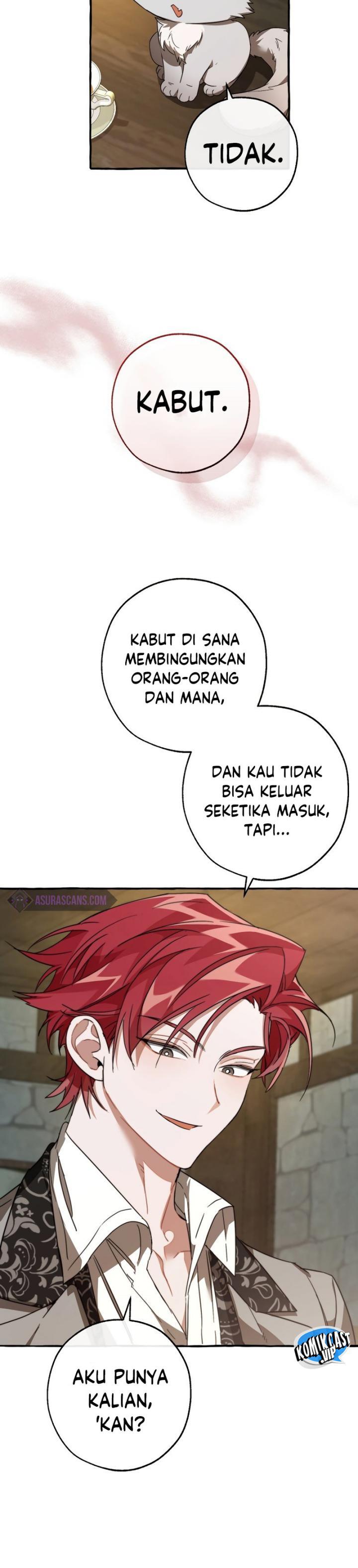 image-komik-trash-of-the-counts-family-chapter-103-20/29