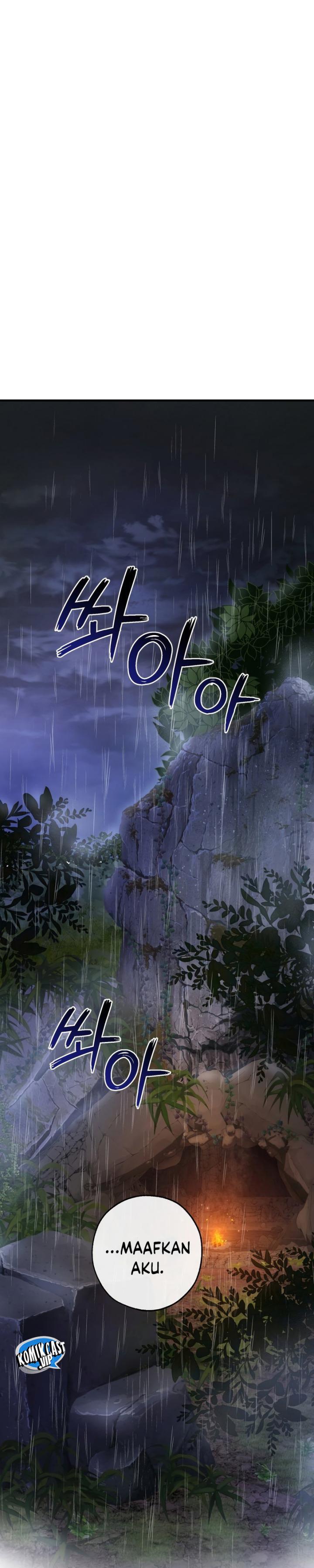 image-komik-trash-of-the-counts-family-chapter-103-21/29