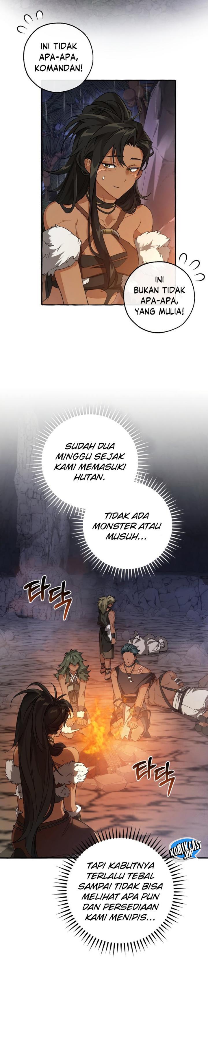 image-komik-trash-of-the-counts-family-chapter-103-22/29