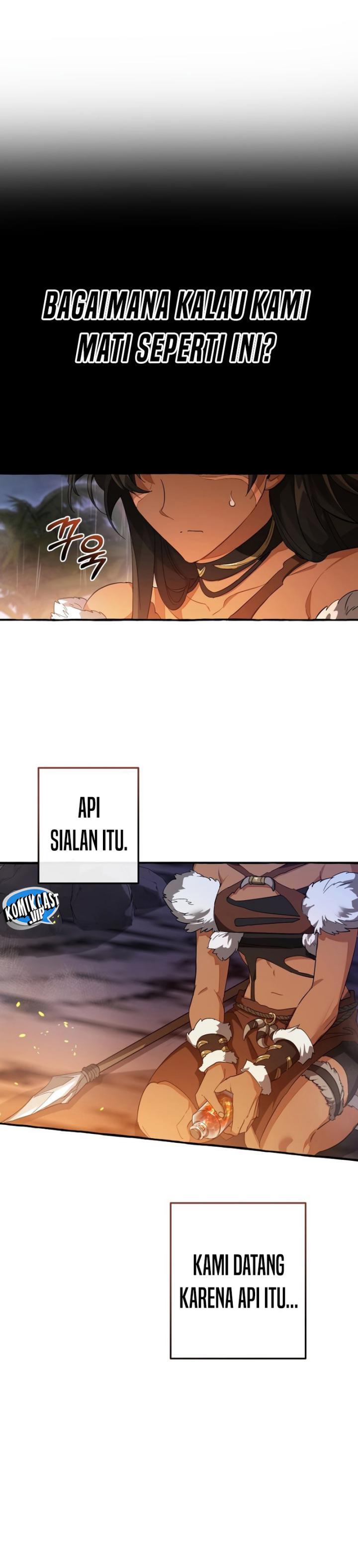 image-komik-trash-of-the-counts-family-chapter-103-23/29