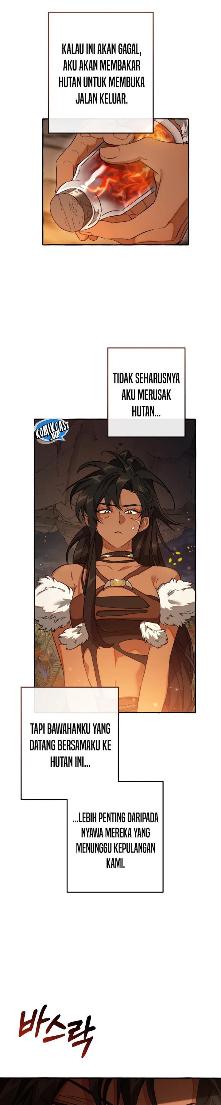 image-komik-trash-of-the-counts-family-chapter-103-24/29