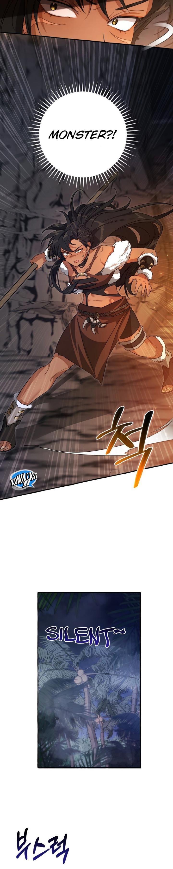 image-komik-trash-of-the-counts-family-chapter-103-25/29