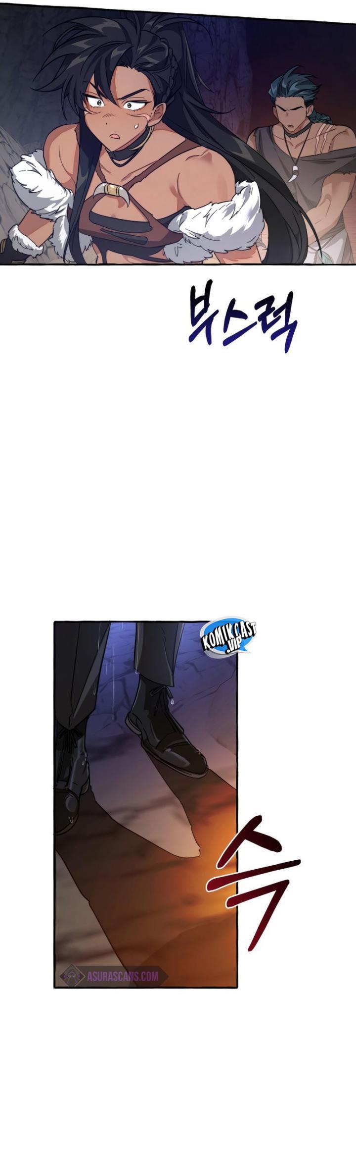 image-komik-trash-of-the-counts-family-chapter-103-26/29