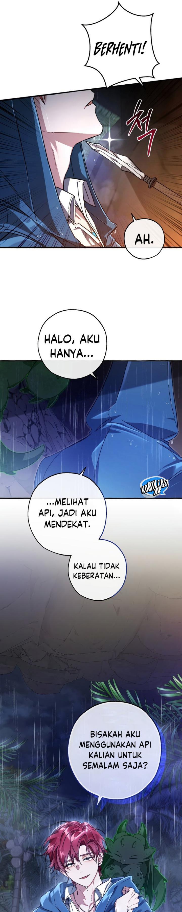 image-komik-trash-of-the-counts-family-chapter-103-27/29