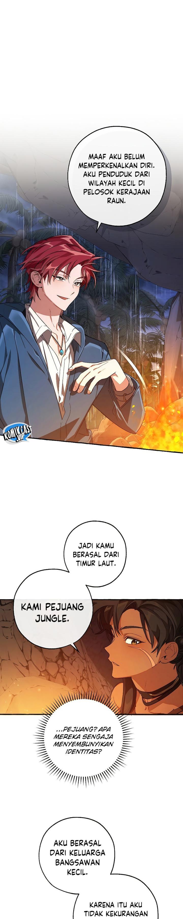 image-komik-trash-of-the-counts-family-chapter-105-0/32