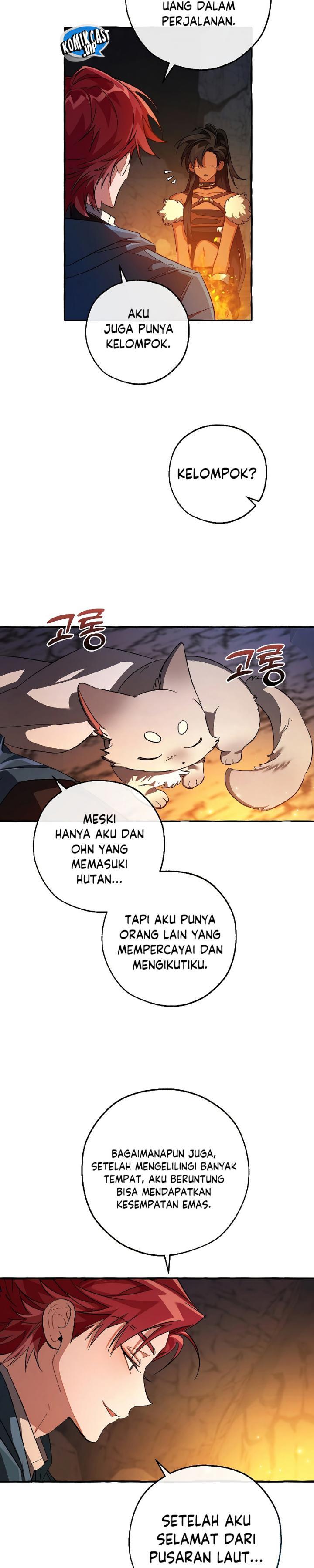 image-komik-trash-of-the-counts-family-chapter-105-1/32