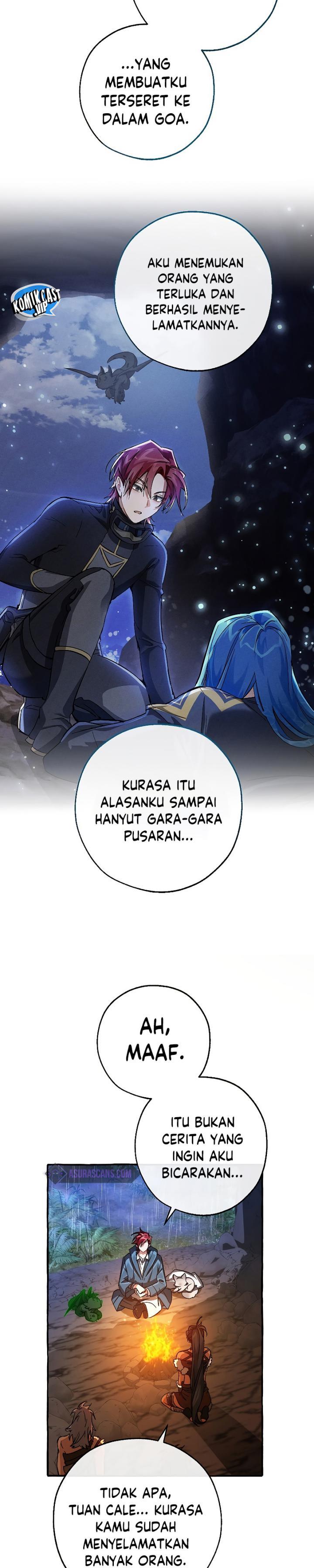 image-komik-trash-of-the-counts-family-chapter-105-2/32