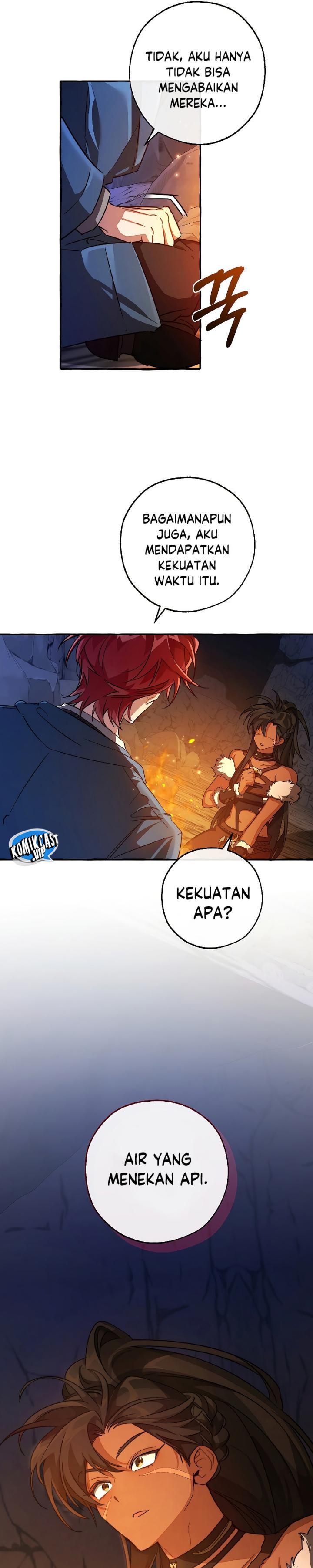 image-komik-trash-of-the-counts-family-chapter-105-4/32