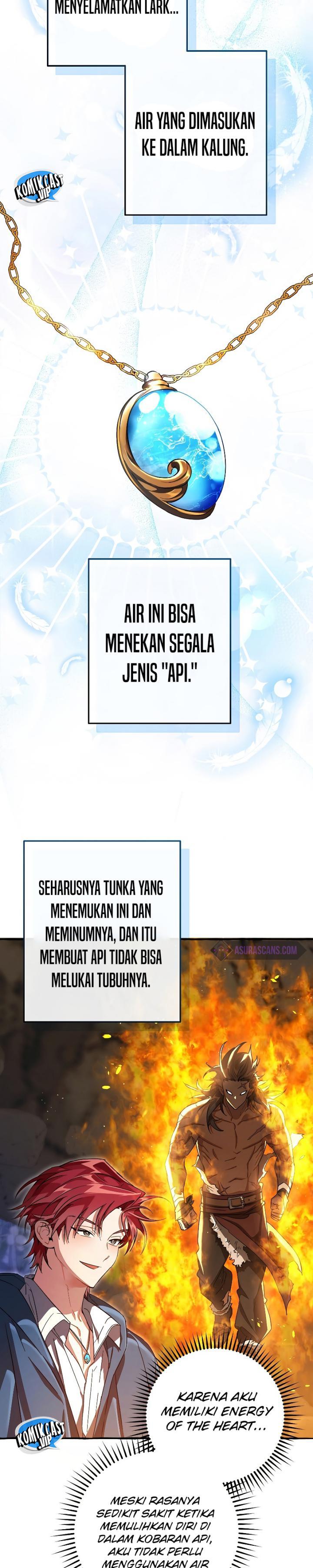 image-komik-trash-of-the-counts-family-chapter-105-6/32