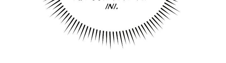 image-komik-trash-of-the-counts-family-chapter-105-7/32