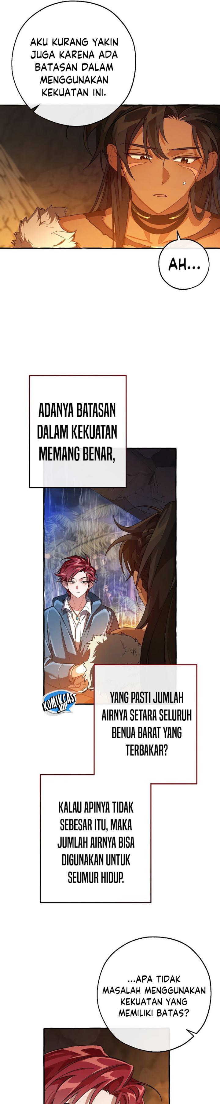 image-komik-trash-of-the-counts-family-chapter-105-8/32