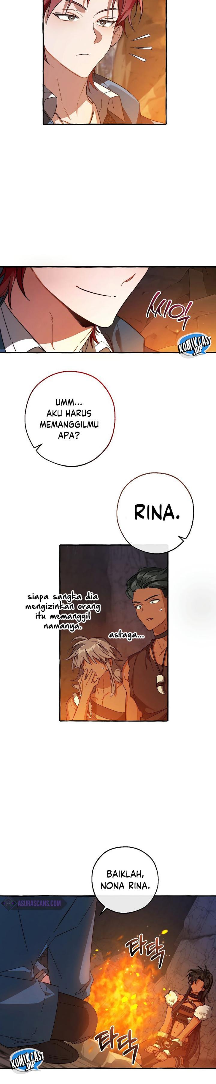 image-komik-trash-of-the-counts-family-chapter-105-9/32