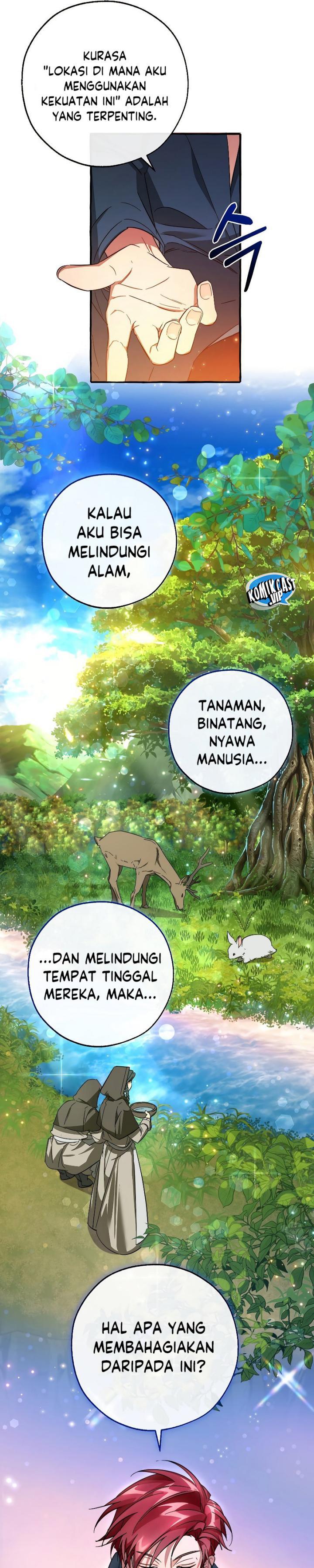 image-komik-trash-of-the-counts-family-chapter-105-11/32