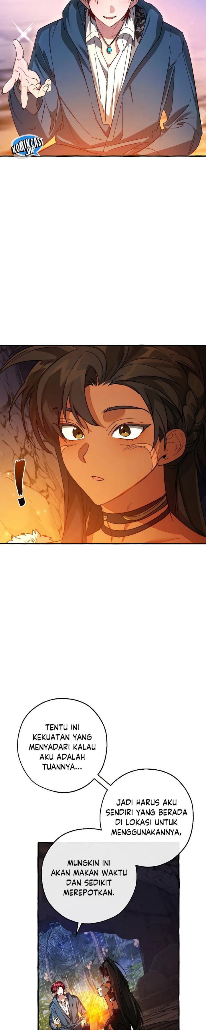 image-komik-trash-of-the-counts-family-chapter-105-12/32