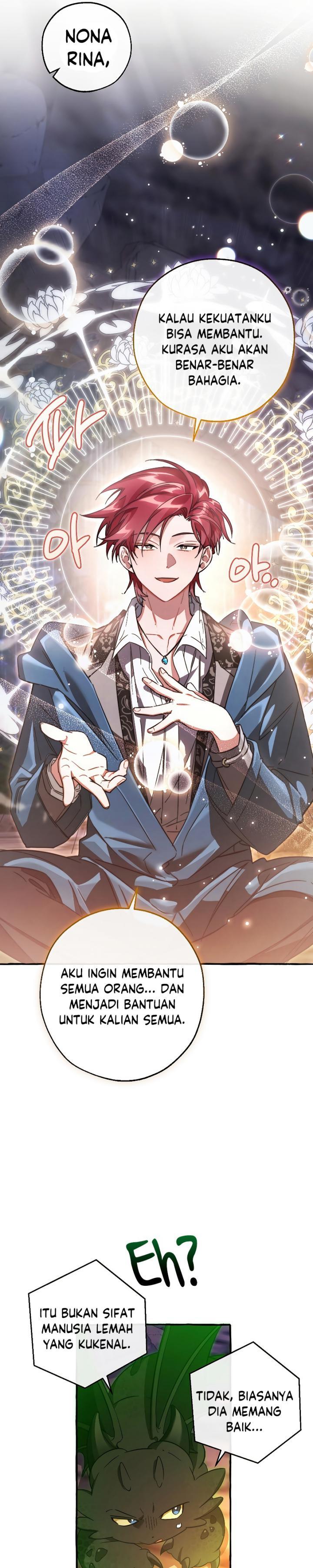 image-komik-trash-of-the-counts-family-chapter-105-14/32