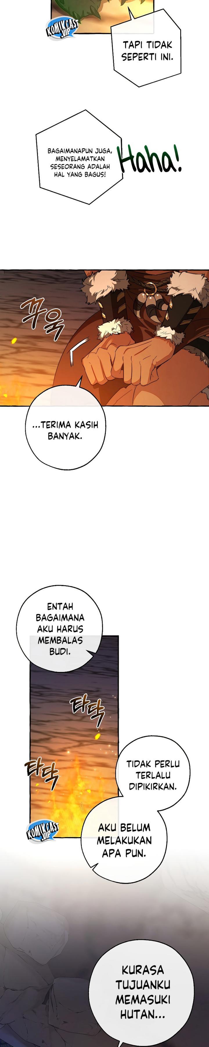 image-komik-trash-of-the-counts-family-chapter-105-15/32