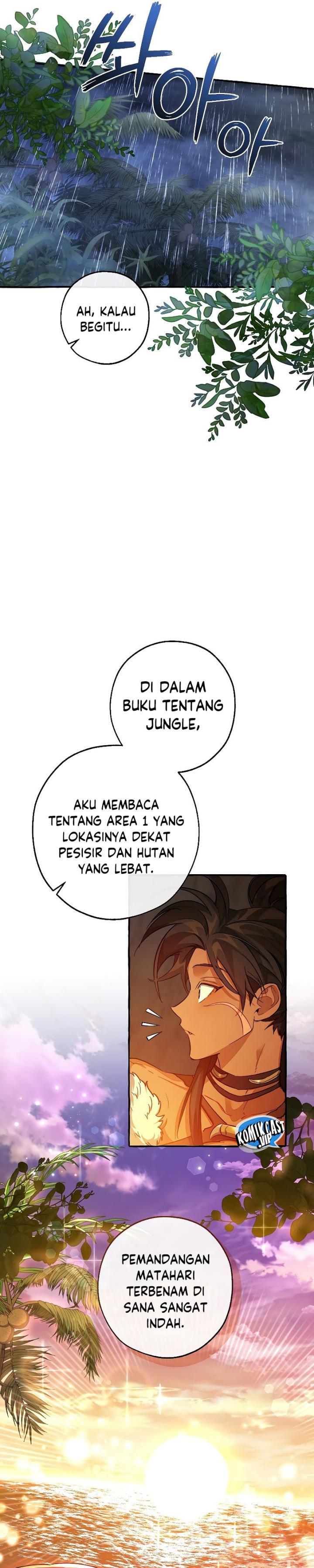 image-komik-trash-of-the-counts-family-chapter-105-18/32