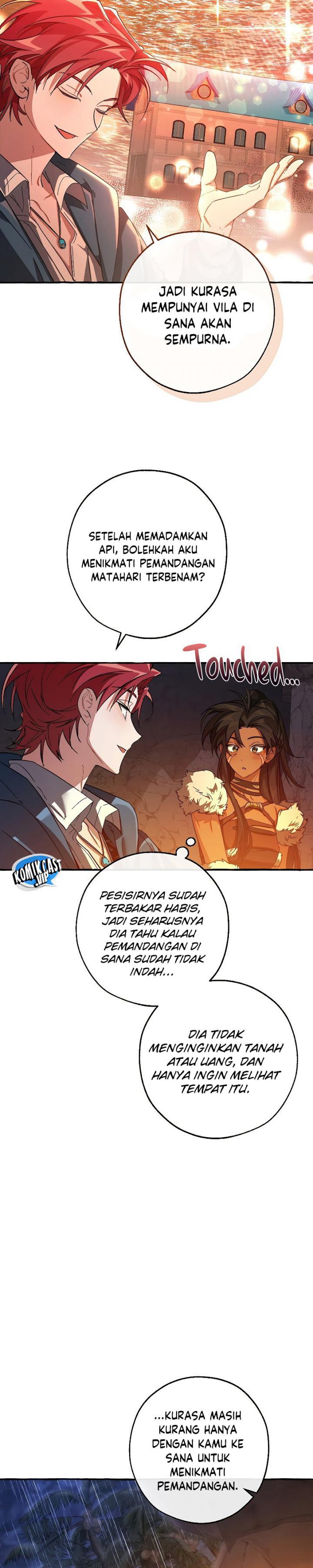 image-komik-trash-of-the-counts-family-chapter-105-19/32