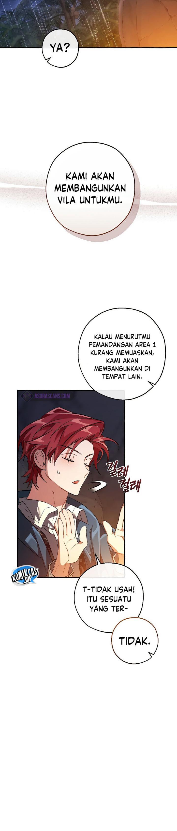 image-komik-trash-of-the-counts-family-chapter-105-20/32