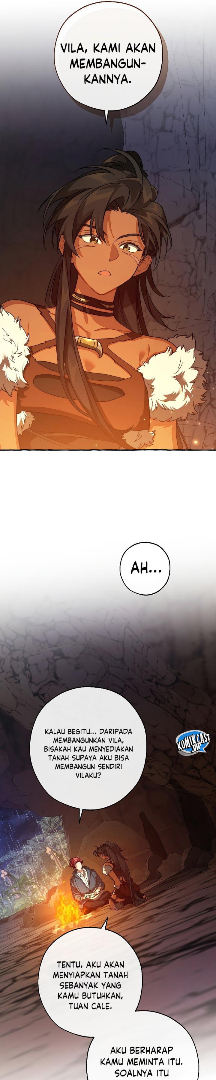 image-komik-trash-of-the-counts-family-chapter-105-21/32