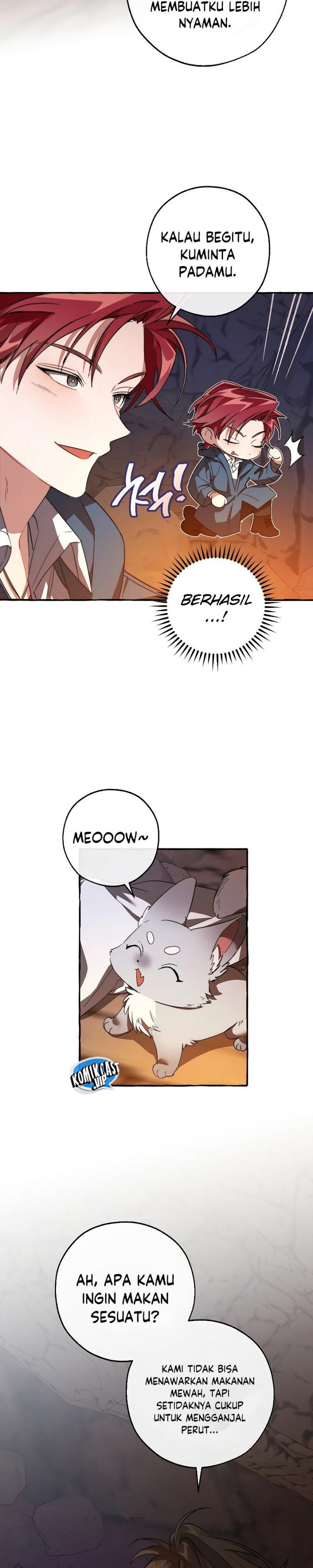 image-komik-trash-of-the-counts-family-chapter-105-22/32