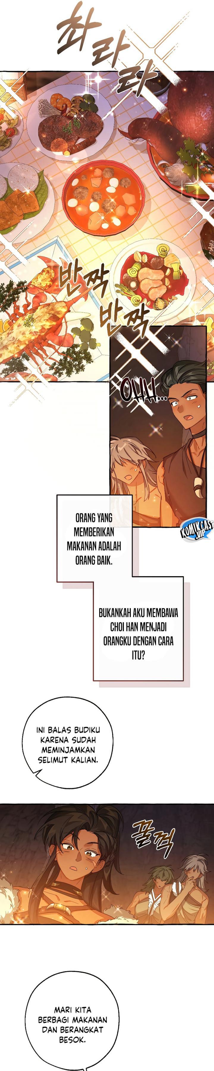 image-komik-trash-of-the-counts-family-chapter-105-24/32