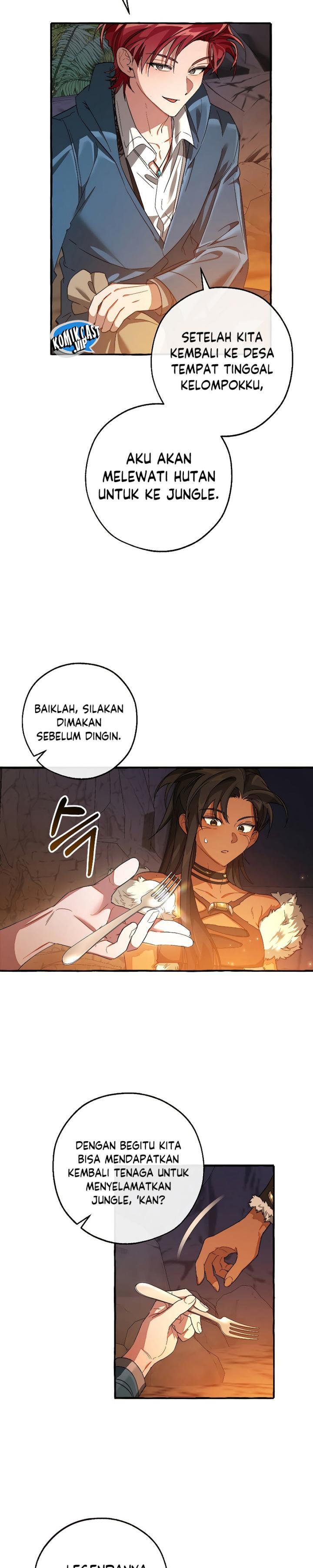 image-komik-trash-of-the-counts-family-chapter-105-25/32