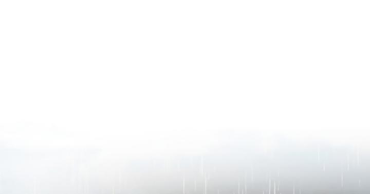 image-komik-trash-of-the-counts-family-chapter-105-27/32