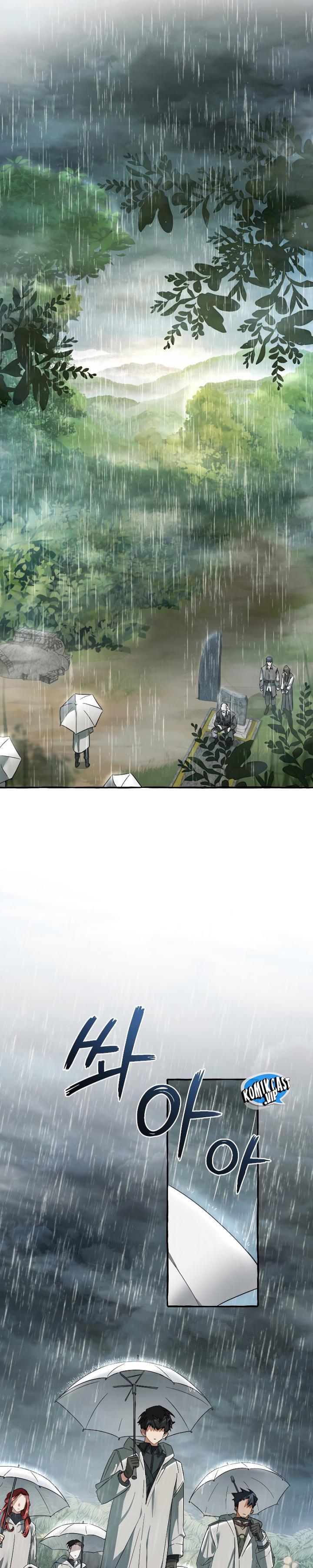 image-komik-trash-of-the-counts-family-chapter-105-28/32