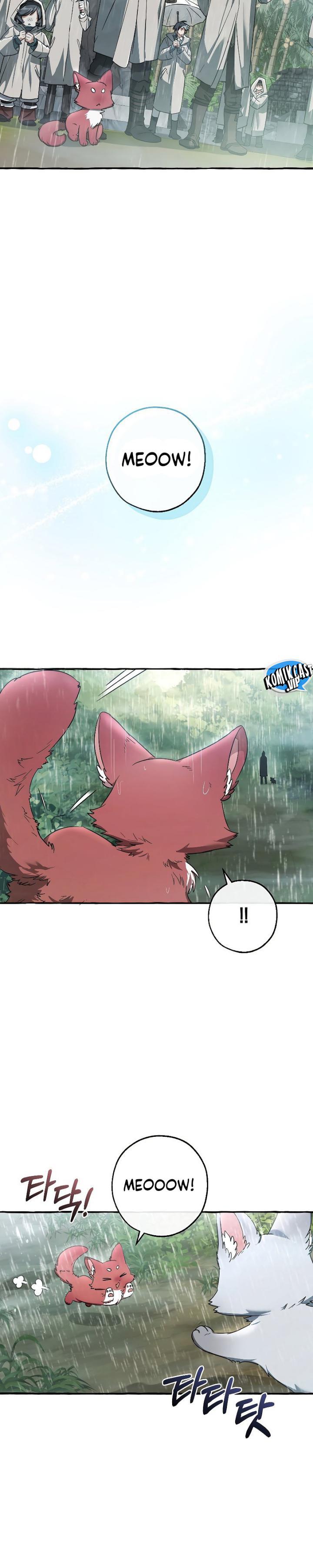 image-komik-trash-of-the-counts-family-chapter-105-29/32