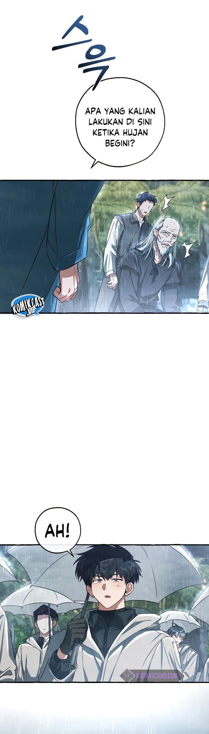 image-komik-trash-of-the-counts-family-chapter-105-30/32