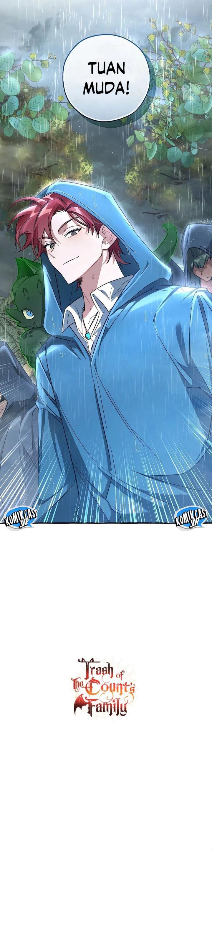 image-komik-trash-of-the-counts-family-chapter-105-31/32