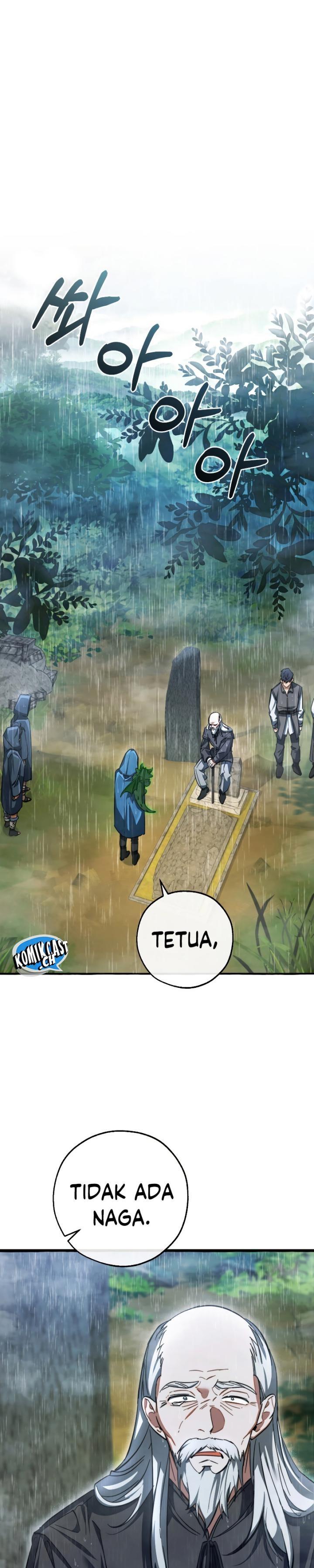 image-komik-trash-of-the-counts-family-chapter-106-0/29