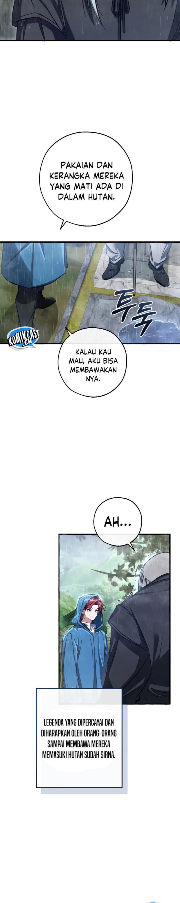 image-komik-trash-of-the-counts-family-chapter-106-1/29