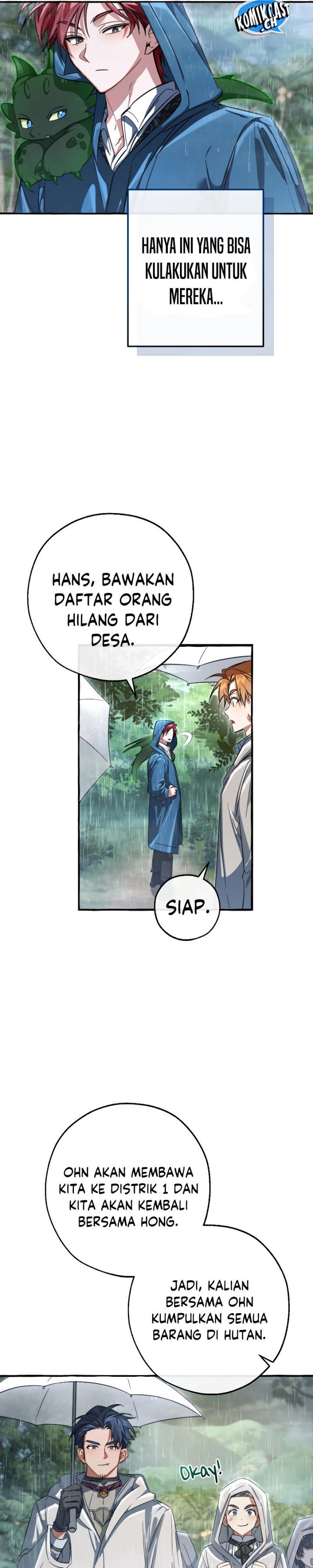 image-komik-trash-of-the-counts-family-chapter-106-2/29