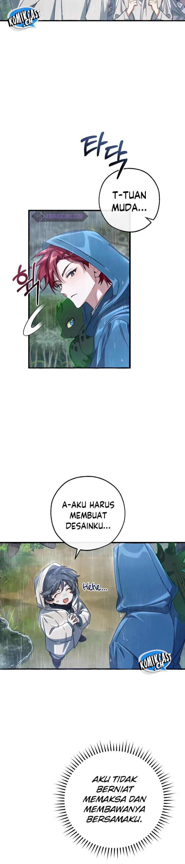 image-komik-trash-of-the-counts-family-chapter-106-3/29