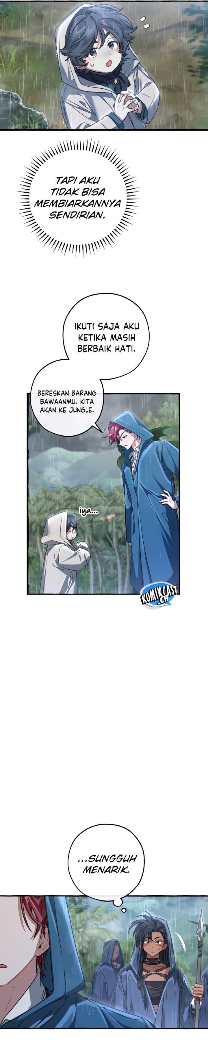 image-komik-trash-of-the-counts-family-chapter-106-4/29