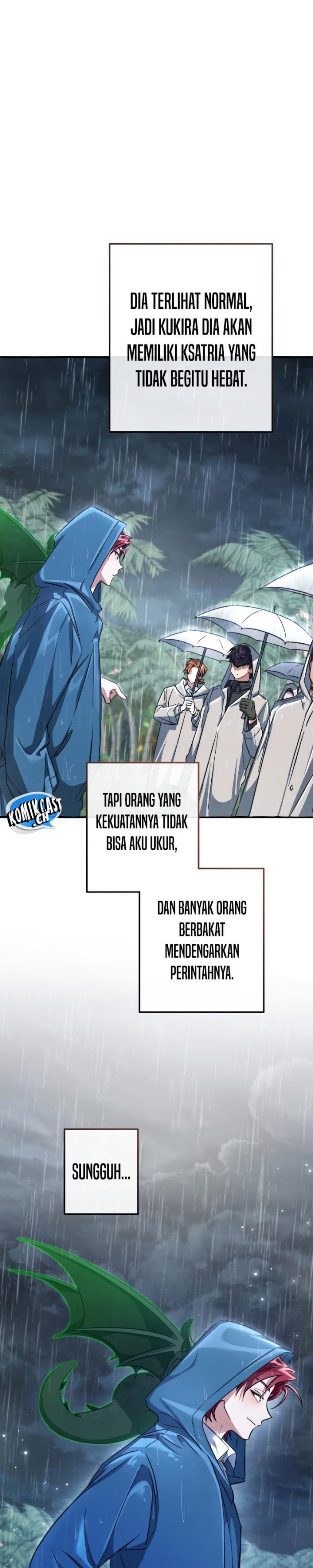image-komik-trash-of-the-counts-family-chapter-106-5/29