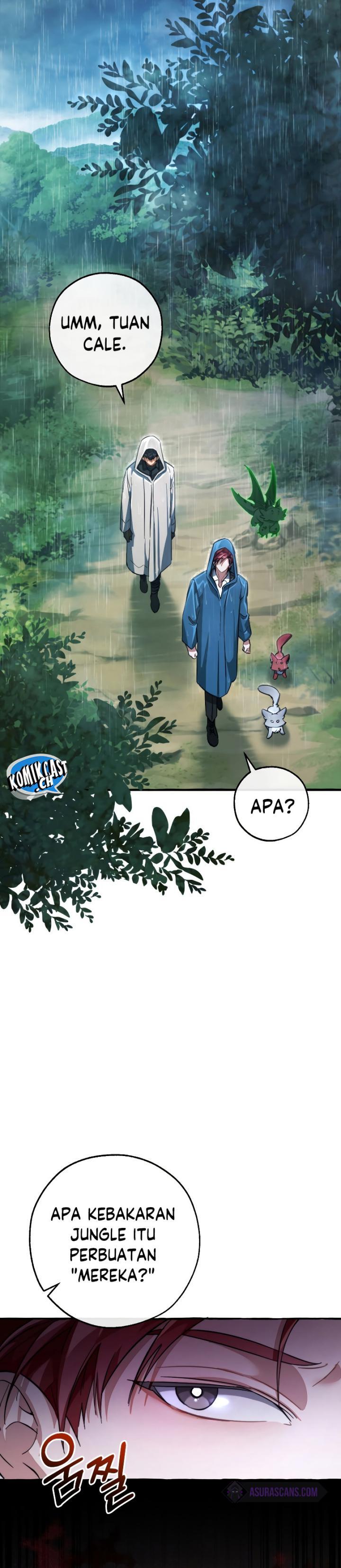 image-komik-trash-of-the-counts-family-chapter-106-7/29