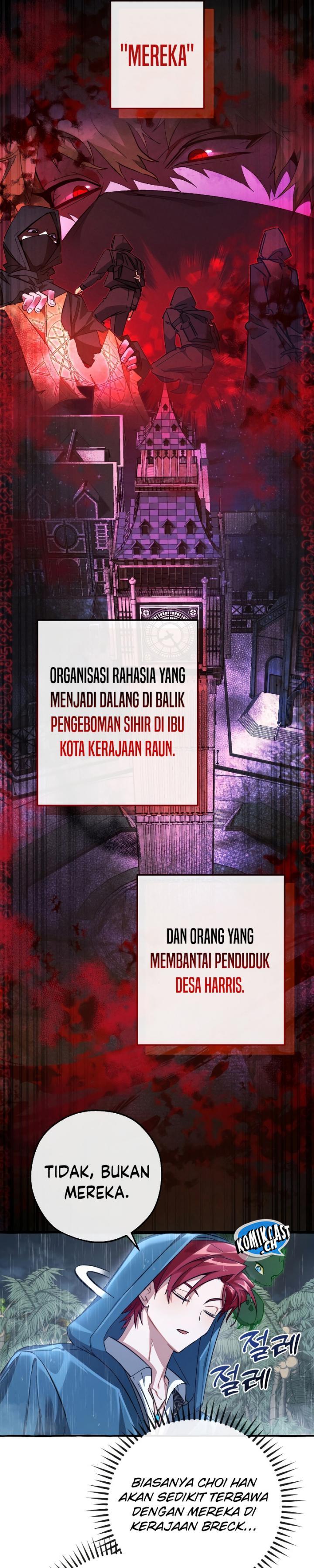 image-komik-trash-of-the-counts-family-chapter-106-8/29