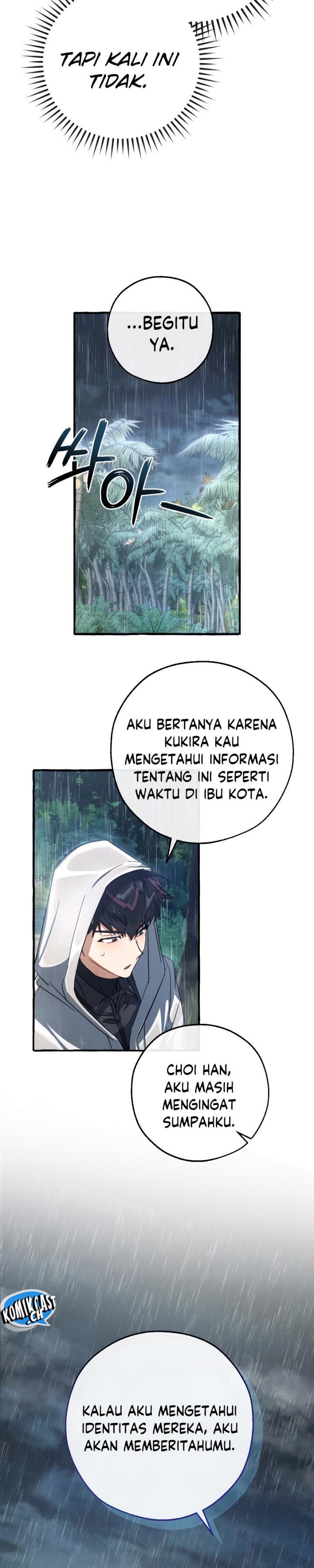 image-komik-trash-of-the-counts-family-chapter-106-9/29