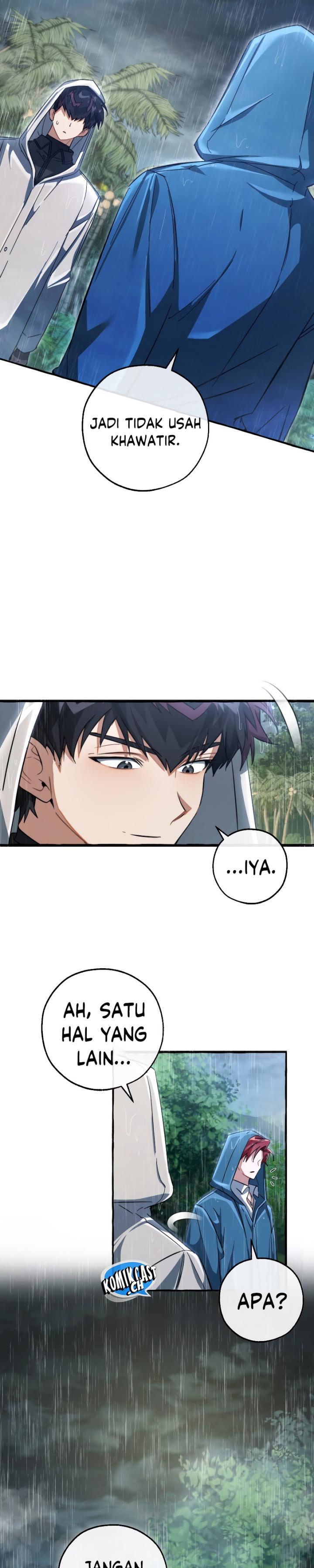 image-komik-trash-of-the-counts-family-chapter-106-10/29