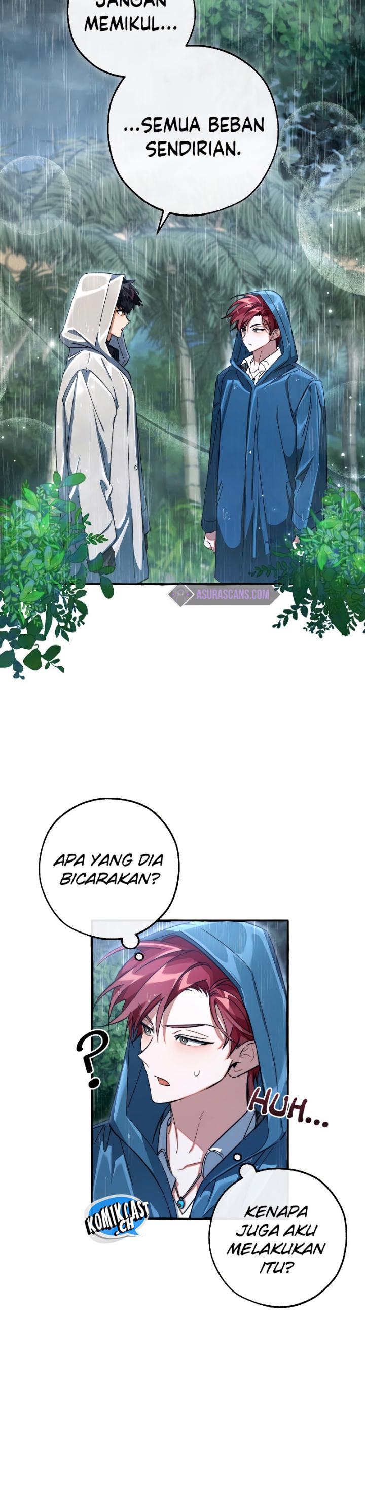 image-komik-trash-of-the-counts-family-chapter-106-11/29