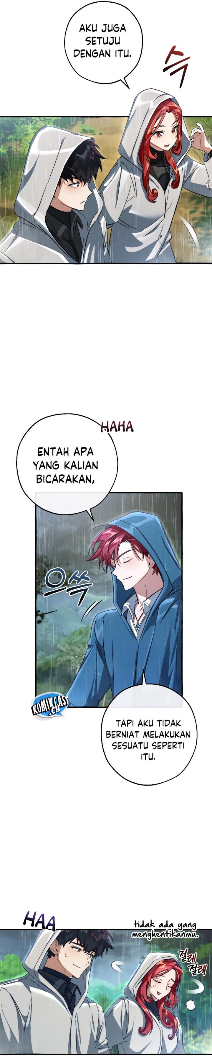 image-komik-trash-of-the-counts-family-chapter-106-12/29
