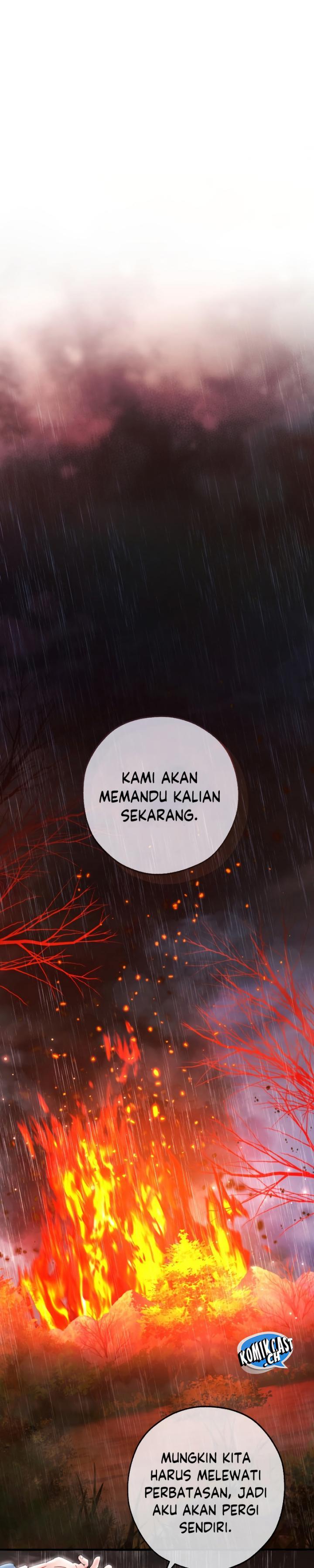 image-komik-trash-of-the-counts-family-chapter-106-13/29