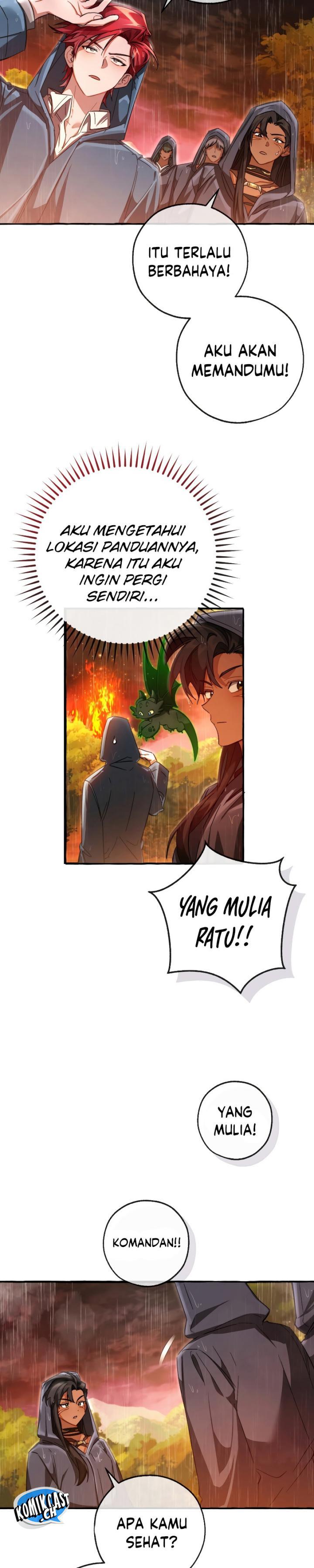 image-komik-trash-of-the-counts-family-chapter-106-14/29