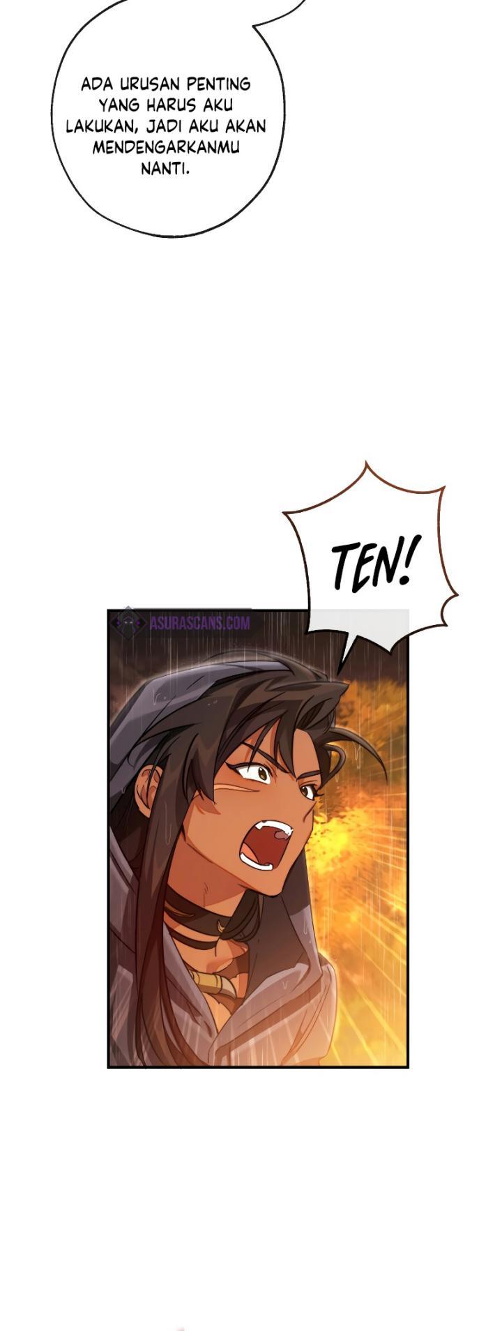 image-komik-trash-of-the-counts-family-chapter-106-15/29