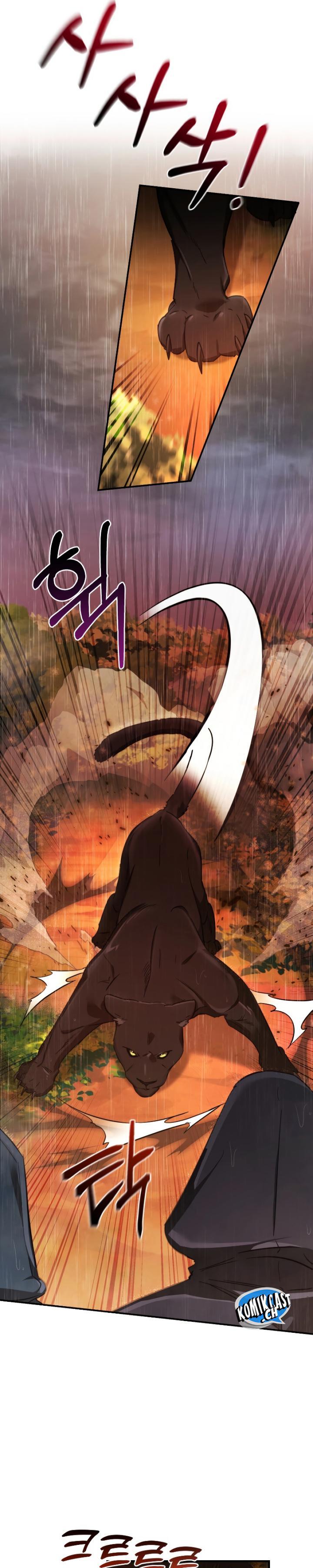 image-komik-trash-of-the-counts-family-chapter-106-16/29